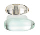 Туалетная вода Elvie Elvie Eau de Toilette