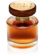 Парфюмерная вода Amber Elixir Amber Elixir Eau de Parfum Парфюмерная вода Amber Elixir Amber Elixir Eau de Parfum