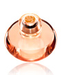 Туалетные духи «Volare» Volare Parfum de Toilette Туалетные духи «Volare» Volare Parfum de Toilette