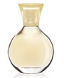 Туалетная вода Sun  Sun Eau de Toilette
