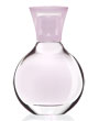 Туалетная вода Eclipse Eclipse Eau de Toilette Туалетная вода Eclipse Eclipse Eau de Toilette