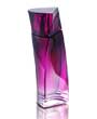 Туалетная вода Intense Embrace Her Intense Embrace Her Eau de Toilette Туалетная вода Intense Embrace Her Intense Embrace Her Eau de Toilette