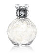 Парфюмерная вода Precious Moments Precious Moments Eau de Parfum