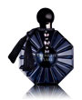 Парфюмерная вода Midnight Pearl Парфюмерная вода Midnight Pearl