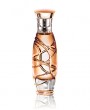Туалетная вода Fire  Fire Eau de Toilette