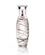 Туалетная вода Air  Air Eau de Toilette