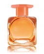 Туалетная вода Volare  Volare Eau de Toilette