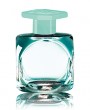 Туалетная вода Elvie   Elvie Eau de Toilette