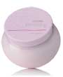 Парфюмированный крем для тела Embrace Her Body Creams Парфюмированный крем для тела Embrace Her Body Creams