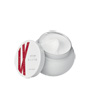 Парфюмированный крем для тела Lucia Body Cream