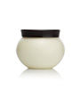 Крем для тела Eclat Eclat Women Body Cream Крем для тела Eclat Eclat Women Body Cream